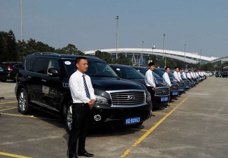 廣州租車-活動租車